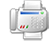 icono-fax